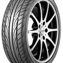 YOKOHAMA AS01 S. DRIVE 185/55R14 80V