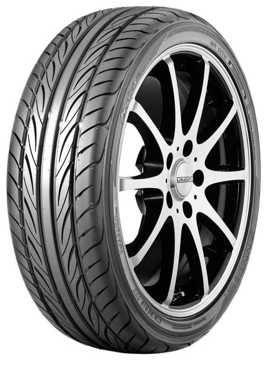 YOKOHAMA AS01 S. DRIVE 185/55R14 80V