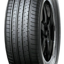 YOKOHAMA V61 265/55R19 109V