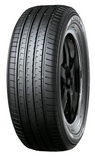YOKOHAMA V61 265/55R19 109V