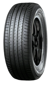 YOKOHAMA V61 265/55R19 109V