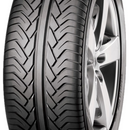 YOKOHAMA V801 ADVAN S.T 285/55R18 113V