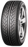YOKOHAMA V801 ADVAN S.T 285/55R18 113V