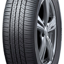 FALKEN ZE001AS 245/50R20 102H