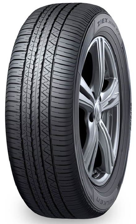 FALKEN ZE001AS 245/50R20 102H