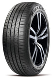 FALKEN ZE310R 195/60R16 89V
