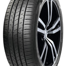 FALKEN ZE310R 215/55R17 94V FLK10020025