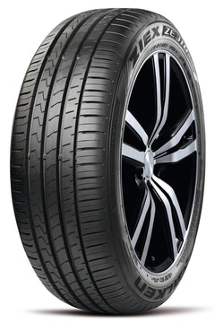 FALKEN ZE310R 215/55R17 94V FLK10020025