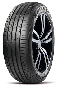 FALKEN ZE310R 225/55R18 98V