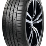 FALKEN ZE310R 205/65R16 95H