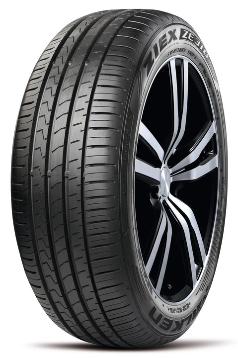FALKEN ZE310R 245/45R18 100W