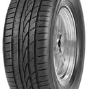 FALKEN ZE912 195/60R14 86H FLK10020014