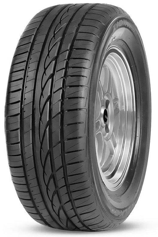 FALKEN ZE912 225/40R18 FLK10030008