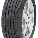 FALKEN ZE914 215/55R17 94W FLK10020012