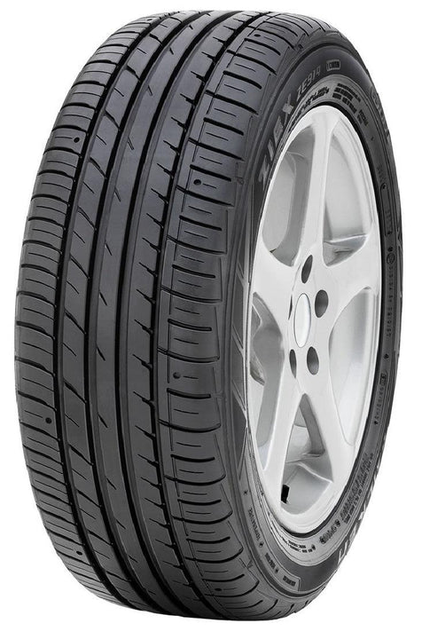 FALKEN ZE914EC 215/55R18 95H FLK30000025