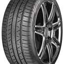 COOPER ZEON RS3-G1 225/40R18 92Y